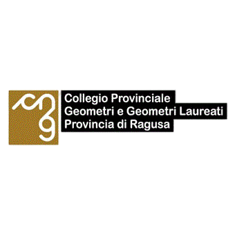 Collegio dei Geometri di Ragusa
