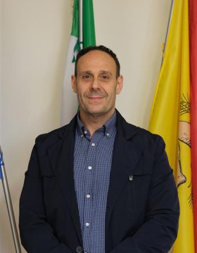 Consigliere Consiglio Direttivo Collegio Geometri Ragusa